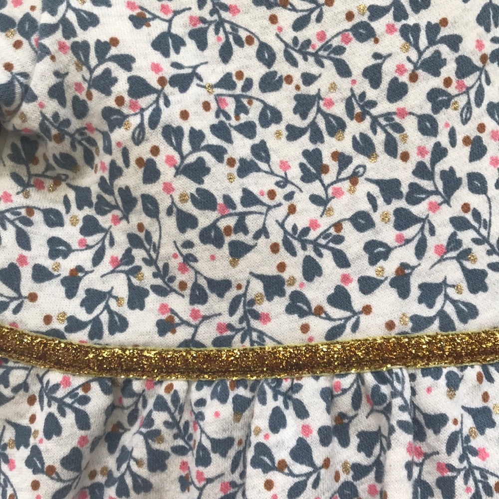 Fall dresses - Picture 3 of 6